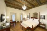 Savic Hotel Picture 1