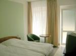Seifert Hotel Picture 2