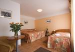 Seifert Hotel Picture 3