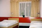 Slavia Hotel Picture 7