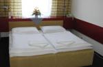 Slavia Hotel Picture 6