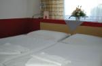 Slavia Hotel Picture 5