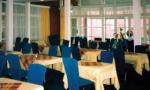 Slavia Hotel Picture 3