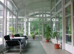 Slavia Hotel Picture 4