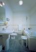 Suitehome Hotel Picture 2