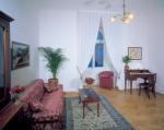 Suitehome Hotel Picture 5