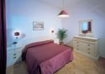 Suitehome Hotel Picture 4