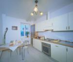 Suitehome Hotel Picture 3