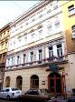 Tosca Hotel Picture 1