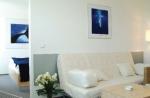 Tranzit Hotel Picture 5