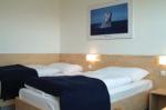 Tranzit Hotel Picture 4