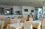 Tranzit Hotel Picture 3