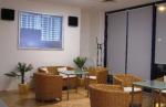 Tranzit Hotel Picture 2