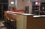 Tranzit Hotel Picture 1