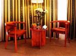 U Divadla Hotel Picture 1