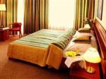 U Divadla Hotel Picture 3