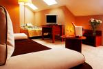 U Divadla Hotel Picture 4