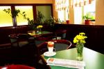 U Divadla Hotel Picture 2