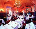 U Prince Hotel Picture 3