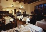 U Tri Pstrosu Hotel Picture 1