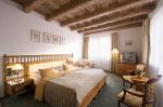 U Tri Pstrosu Hotel Picture 2