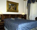U Zlateho Stromu Hotel Picture 1