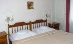 Vysehrad Hotel Picture 2