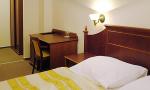 Vysehrad Hotel Picture 1