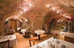 Waldstein Hotel Picture 1