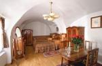 Waldstein Hotel Picture 3