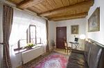 Waldstein Hotel Picture 4