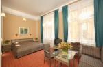Paris Hotel Picture 4
