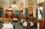 Paris Hotel Picture 3