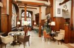 Paris Hotel Picture 2
