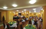 Step Hotel Picture 4