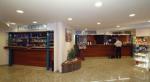 Step Hotel Picture 3