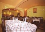 San Marco Palace Hotel Picture 2