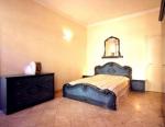 San Marco Palace Hotel Picture 4