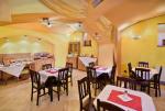 San Marco Palace Hotel Picture 3