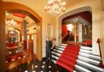 Riverside Hotel Picture 2
