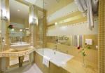 Riverside Hotel Picture 4