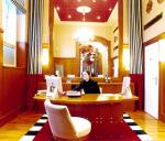 Riverside Hotel Picture 3
