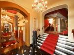 Riverside Hotel Picture 1