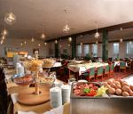 Golf Hotel Picture 1