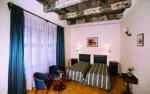 Elite Hotel Picture 5