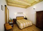 Elite Hotel Picture 4
