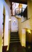 Elite Hotel Picture 2