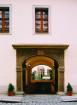 Elite Hotel Picture 1