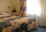 Claris Hotel Picture 3