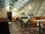 Claris Hotel Picture 2